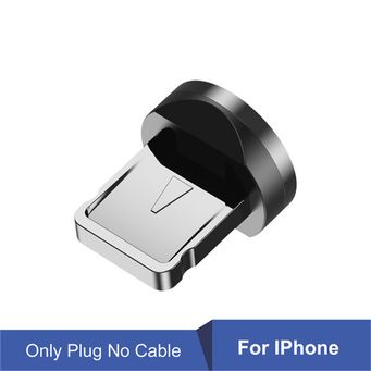 Mobile Phone Accessories