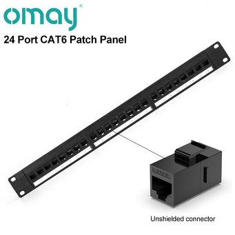 Computer Hardware & Accessories