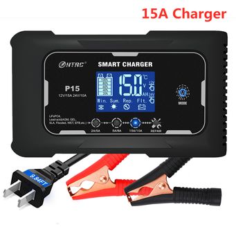Electricals Products & Accessories