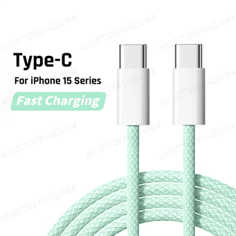 Mobile Phone Accessories
