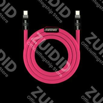 Mobile Phone Accessories