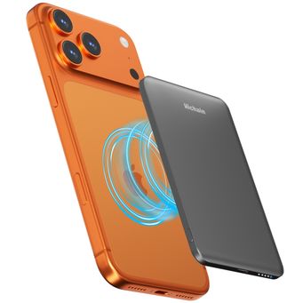 Mobile Phone Accessories