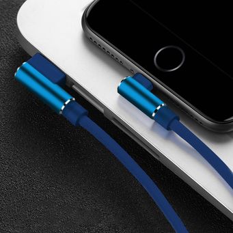 Mobile Phone Accessories