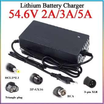 Electricals Products & Accessories