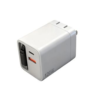 Mobile Phone Accessories