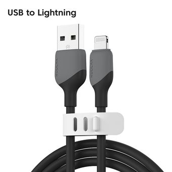 Mobile Phone Accessories