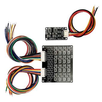 Electricals Products & Accessories