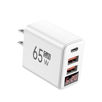 Mobile Phone Accessories
