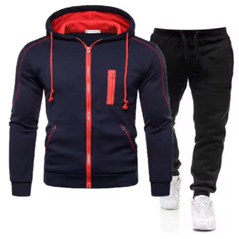 Motorcycle Equipments