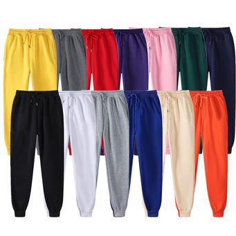 Trousers & Pants for Men