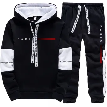 Sweatshirts & Hoodies for Men