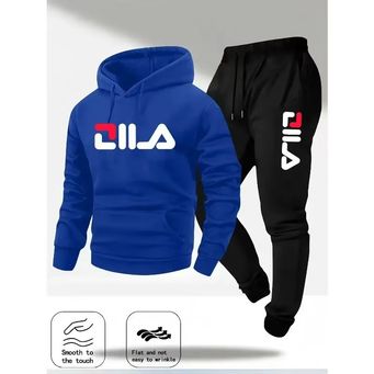 Sweatshirts & Hoodies for Men