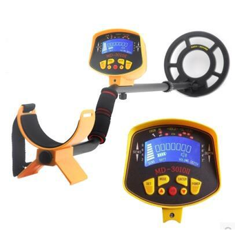 Measurement & Analysis