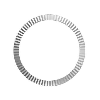 Smartwatches & Wearables