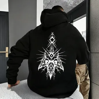 Sweatshirts & Hoodies for Men