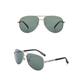 Sunglasses for Men