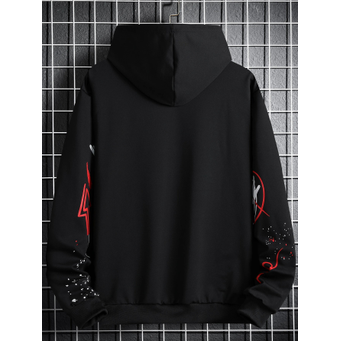 Sweatshirts & Hoodies for Men