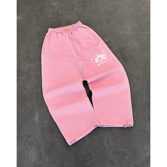 Trousers & Pants for Men