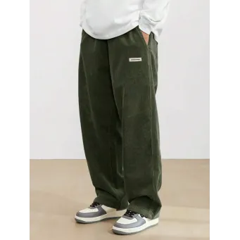 Trousers & Pants for Men