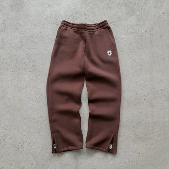 Trousers & Pants for Men