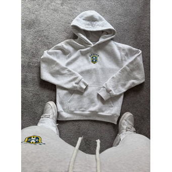 Sweatshirts & Hoodies for Men