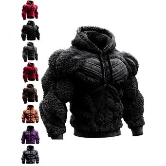 Sweatshirts & Hoodies for Men