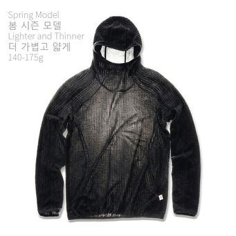 Sweatshirts & Hoodies for Men