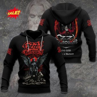 Sweatshirts & Hoodies for Men