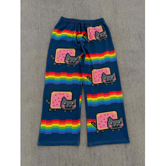 Trousers & Pants for Men