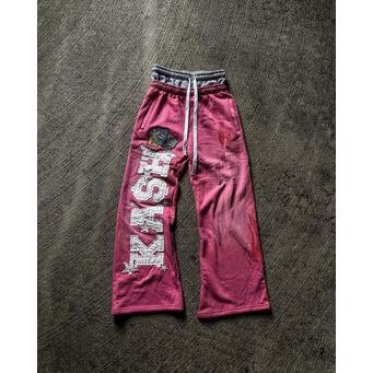 Trousers & Pants for Men