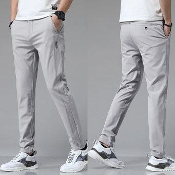 Trousers & Pants for Men