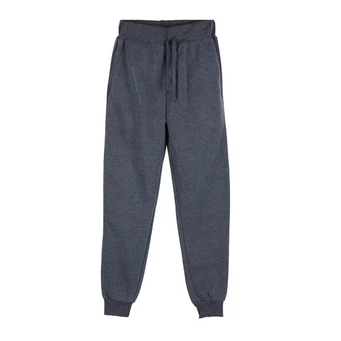 Trousers & Pants for Men