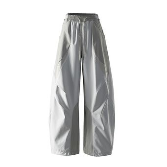 Trousers & Pants for Men