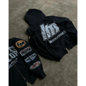 Sweatshirts & Hoodies for Men