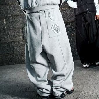 Trousers & Pants for Men