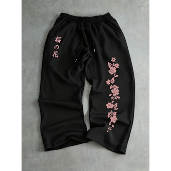 Trousers & Pants for Men