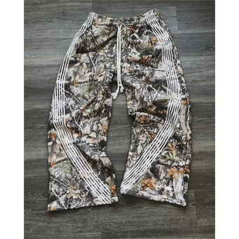 Trousers & Pants for Men