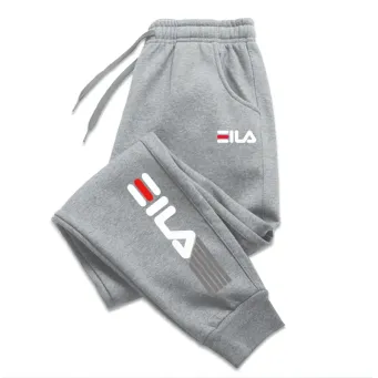 Trousers & Pants for Men