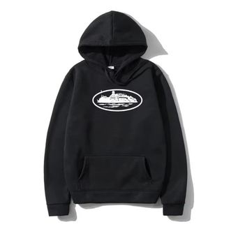 Sweatshirts & Hoodies for Men