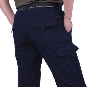 Trousers & Pants for Men
