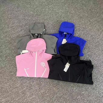 Sweatshirts & Hoodies for Men