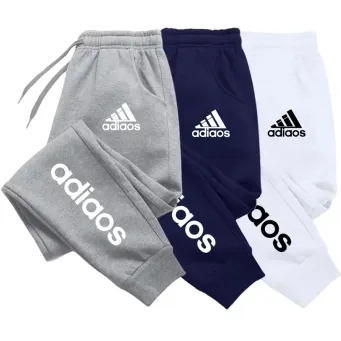 Trousers & Pants for Men