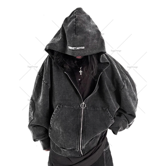 Sweatshirts & Hoodies for Men