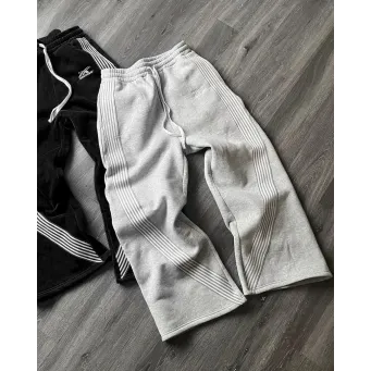 Trousers & Pants for Men