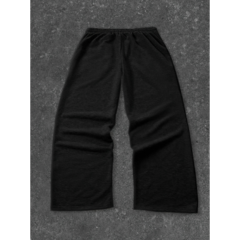 Trousers & Pants for Men