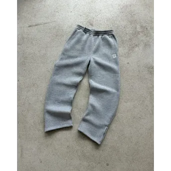 Trousers & Pants for Men