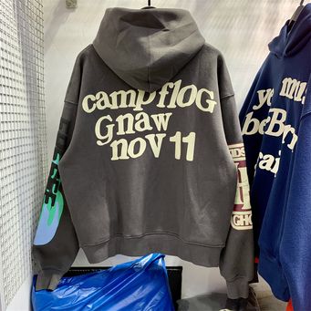 Sweatshirts & Hoodies for Men