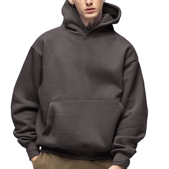 Sweatshirts & Hoodies for Men