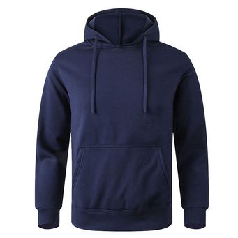 Sweatshirts & Hoodies for Men