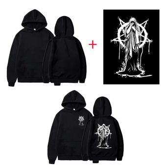 Sweatshirts & Hoodies for Men